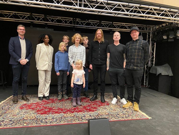 Kulturpriset och Millencolin Music Prize 2024.jpg