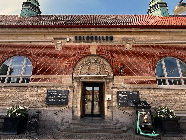 Saluhallen250428.jpeg