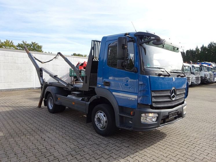 Mercedes-Benz-1218-Atego-Absetzkipper-4x2-Deutschland_truck1.jpg