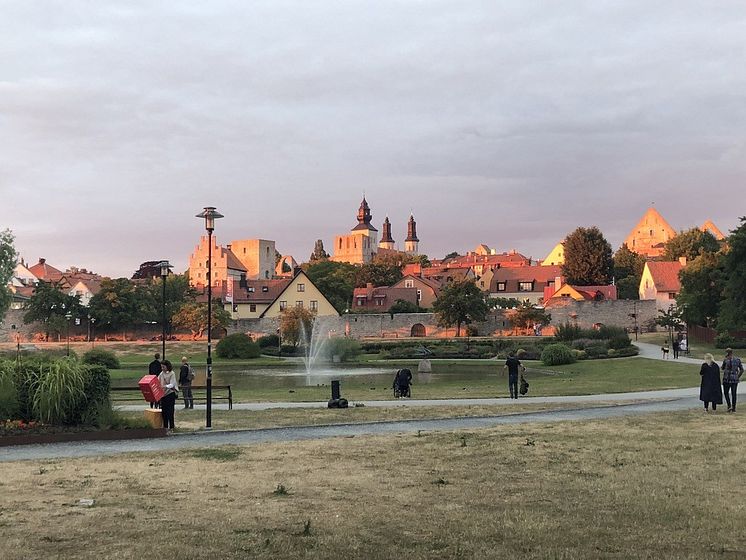 almedalen.jpg