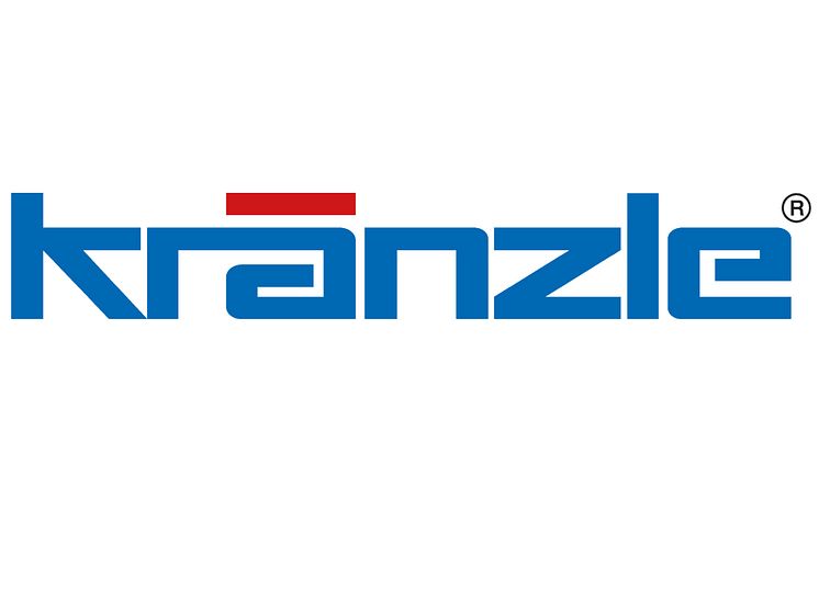 Kränzle_Logo_16zu9.jpg