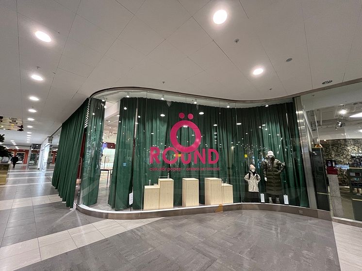 Öround cirkulär popup i Krämaren.jpg