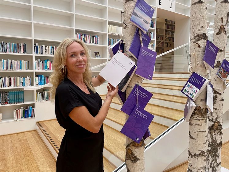 Karin Årman.jpg