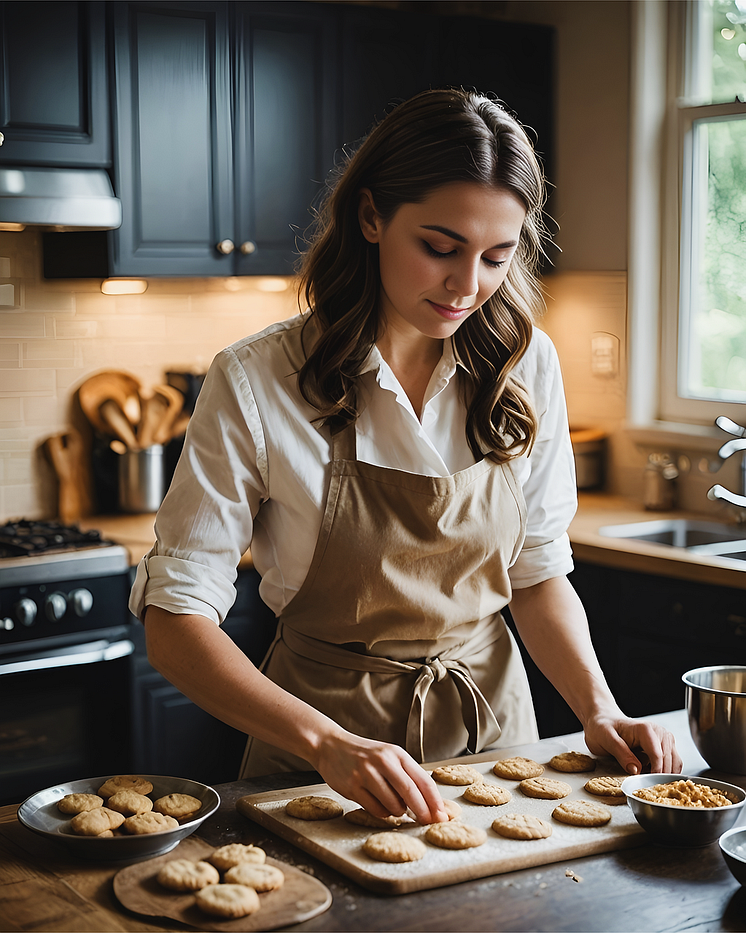woman-8770739_1280.png