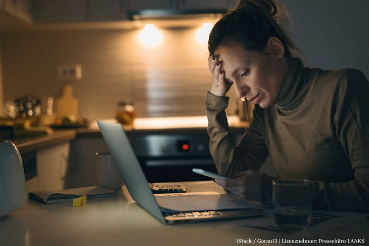 Stress und Erschöpfung_Individuelle Wege zu mehr Energie und Balance_iStock-1126811710.jpg