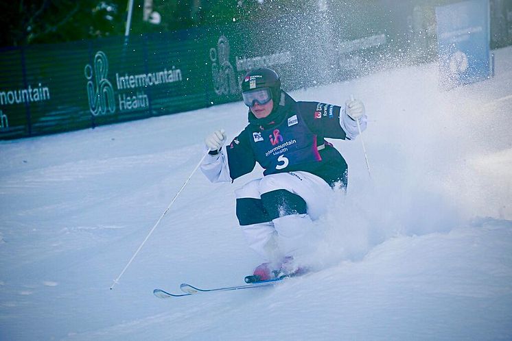 Walter Wallberg Deer Valley.jpg