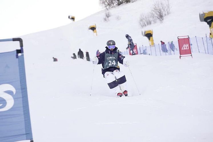 Robin Olgård världscupen Bakuriani 2023.jpg
