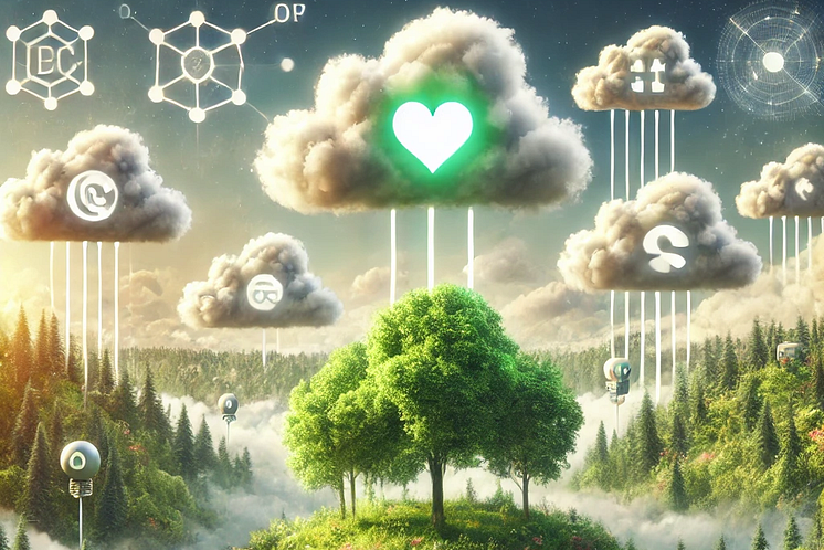 ai_cloud_love2.png