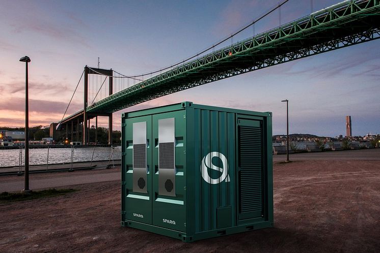 container-1024x683.jpg