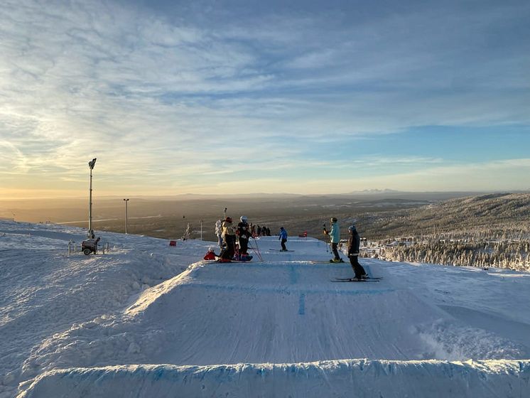 FIS Womens Skicross Camp 2024-12-09 at 16.16.33FOTO Ludvig Fjellström.jpeg