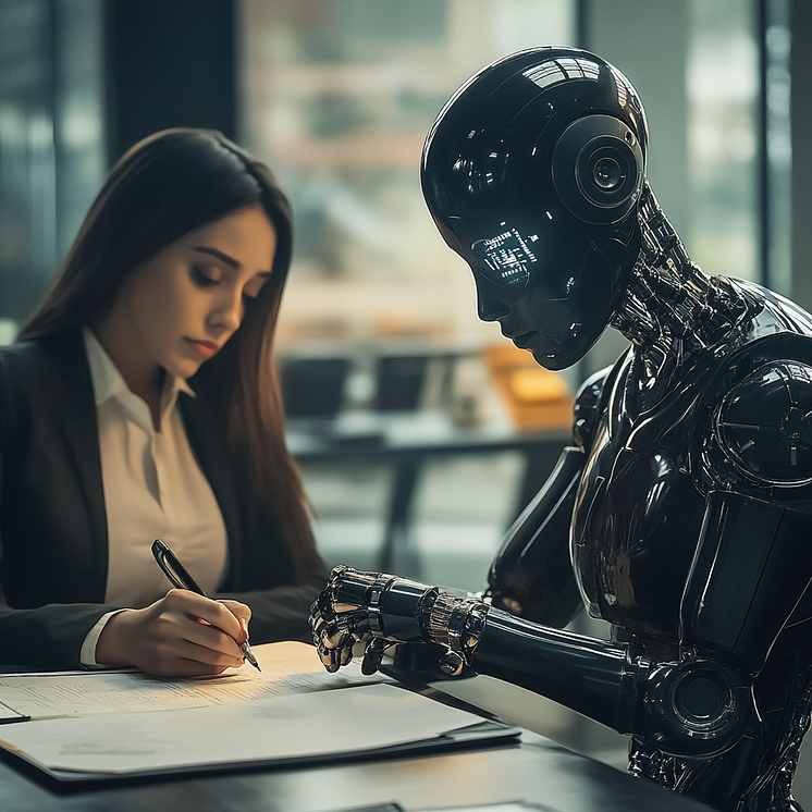 Dstny AI Assistant.png