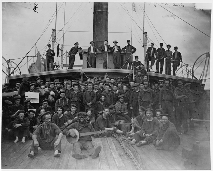p26 USS_Hunchback_crewmen_in_the_American_Civil_War.png