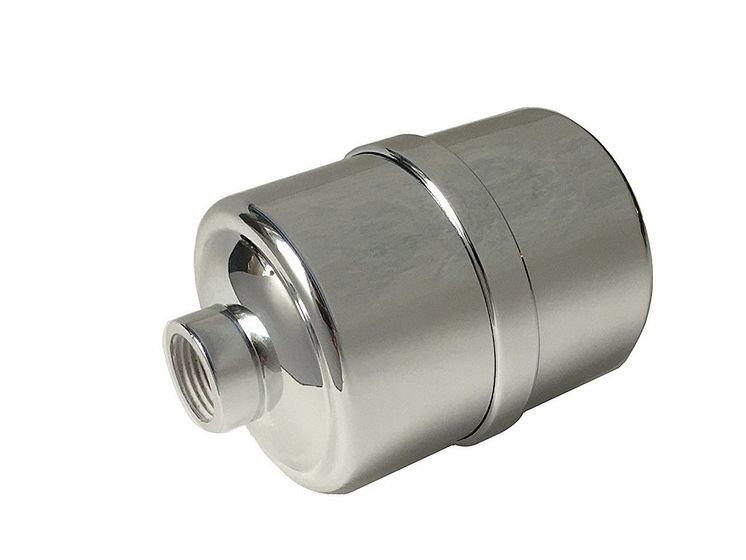 Duschfilter.jpg