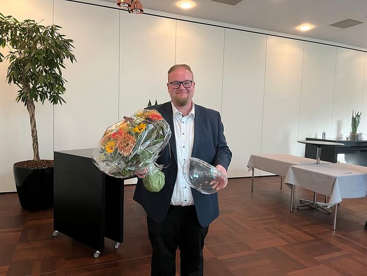 Rasmus Olsen_KONPA Prisen 2025.jpg