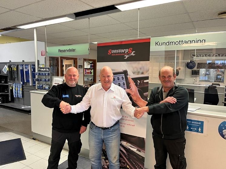 Sontorps Bil & Skadecenter Foto Bo Ericsson.jpg