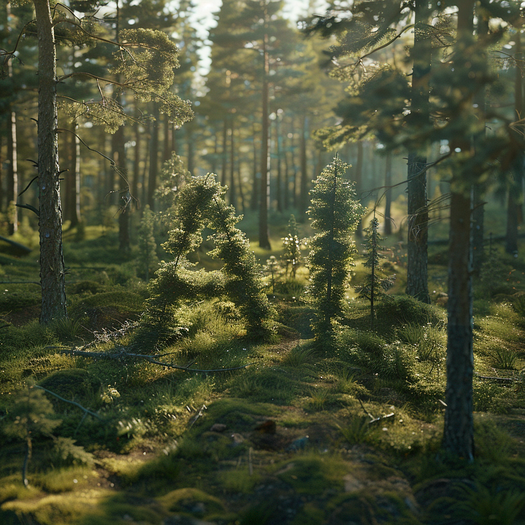 AI forest.png