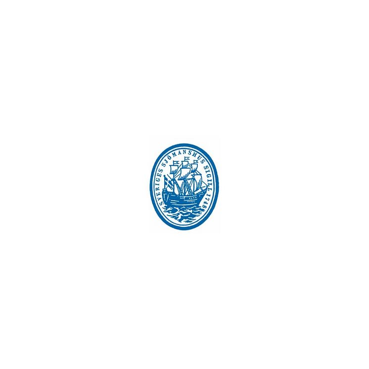 Stiftelsen-Sveriges-Sjomanshus-rund-1024x1024.jpg