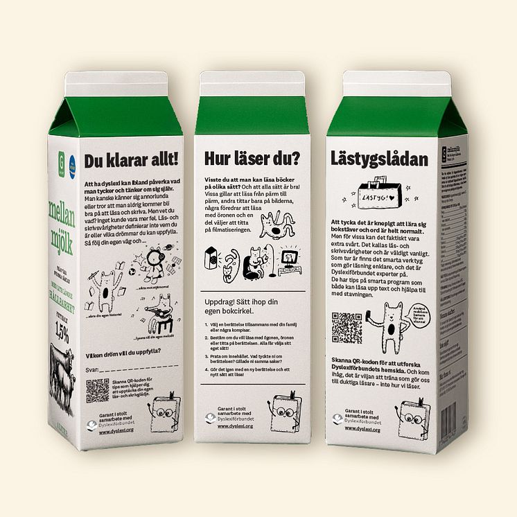 Garant mejeribaksidor Dyslexifo rbundet 2.jpg