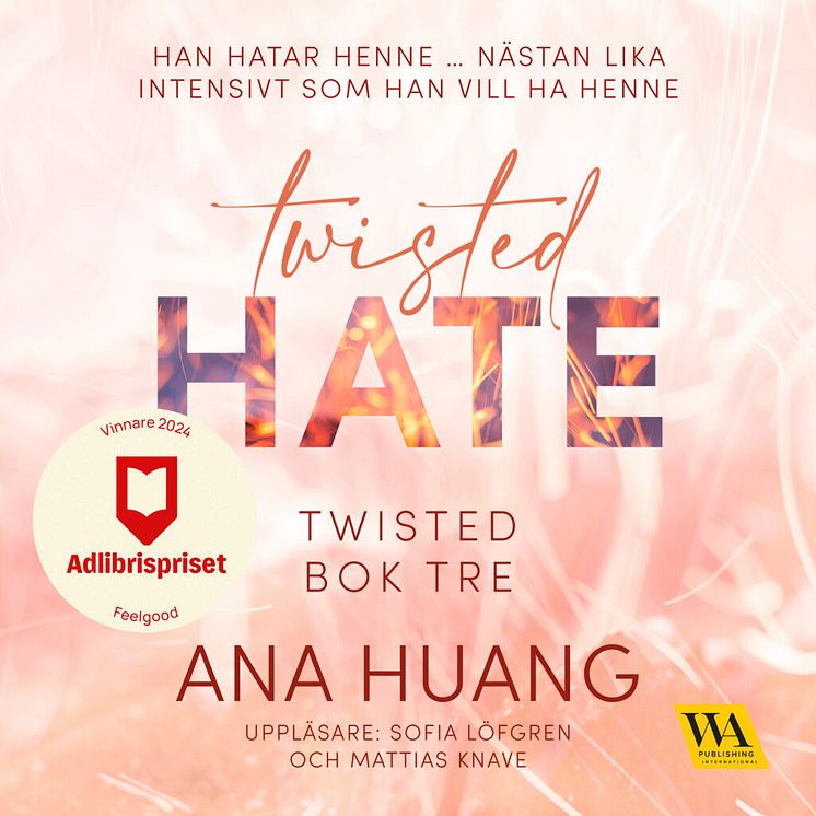 twisted-hate-audio-adlibris-1024x1024.jpg