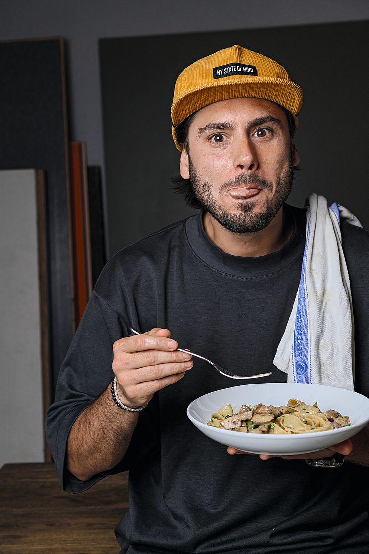 Oliver Ingrosso.jpg