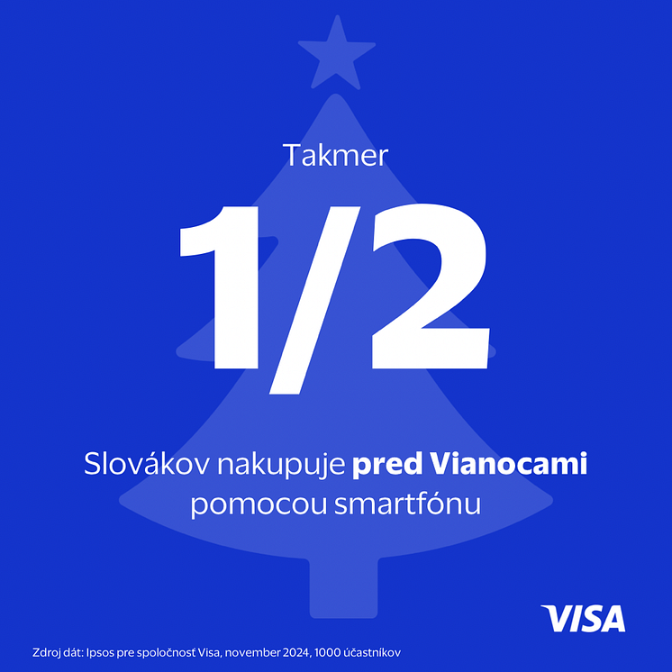 TS_Vianočné nakupovanie_Visa.png
