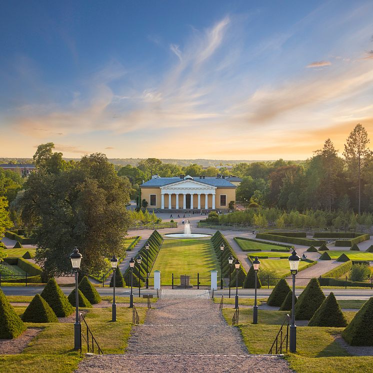 Botaniska trädgården - Uppsala.jpg