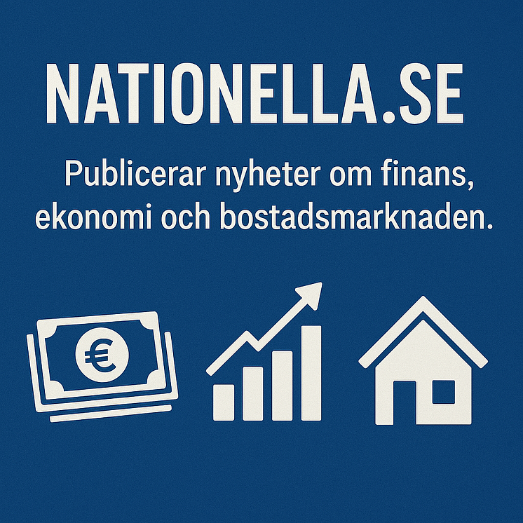 nationella.png