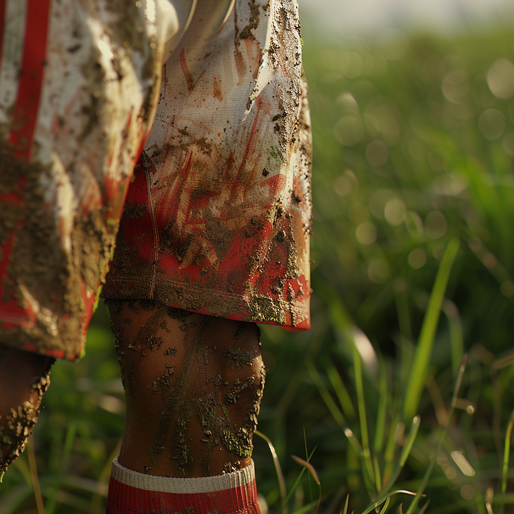 jaroweiter_a_closeup_of_football_shorts_and_trikot._a_bit_of_di_6a17631f-6857-4f52-b93d-51cfac06b3c9.png