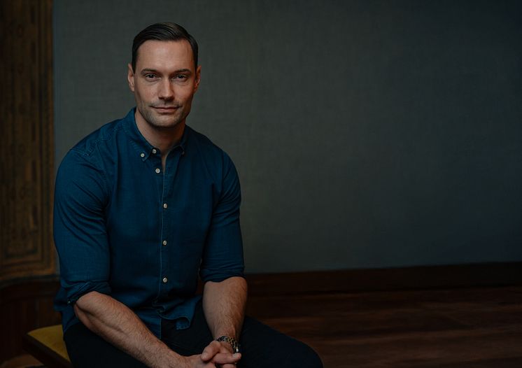 Marcus olausson-2.jpg