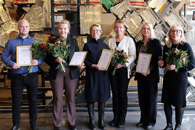 Pedagogiska pristagare 2024 1025x683px.jpg