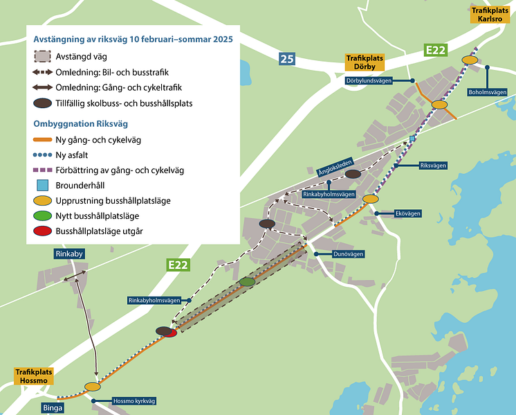 Rinkabyholm karta@4x.png