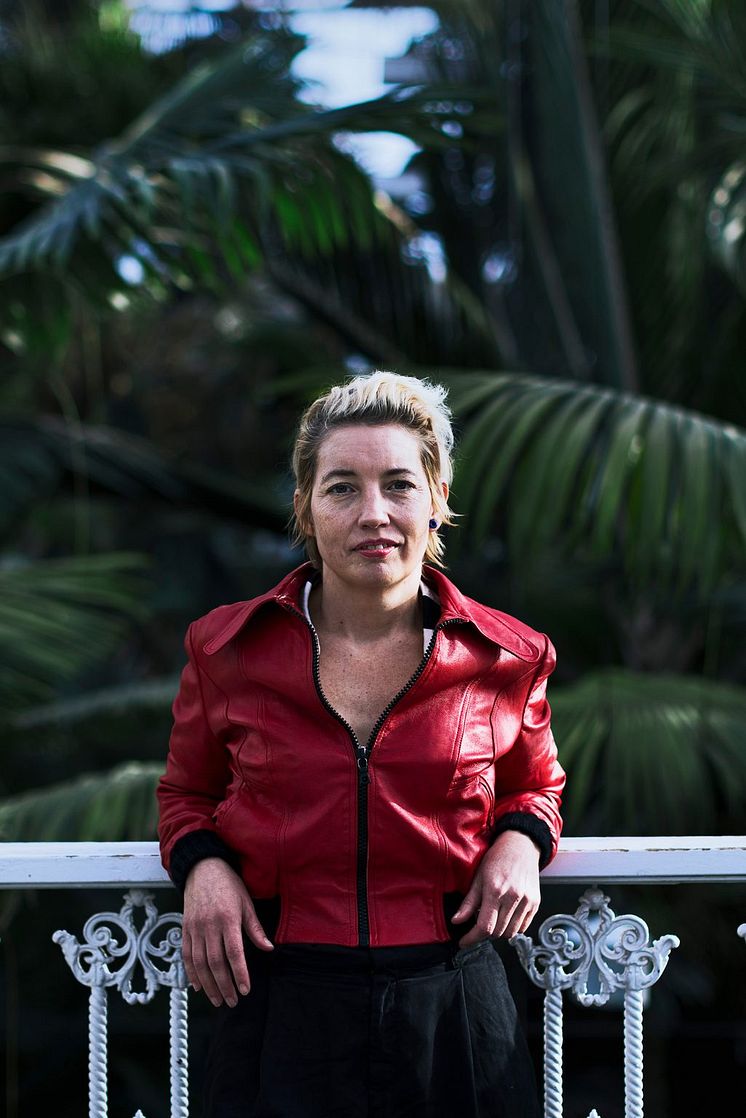 maria-fredriksson-foto-filip-powidzki-casserblad-1025x1536.jpg