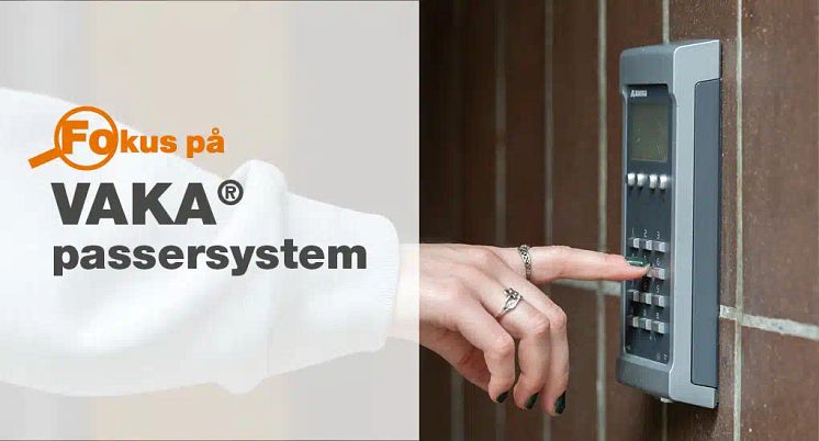 Fokus-pa_vaka-passersystem_hemsida-1.jpg.webp