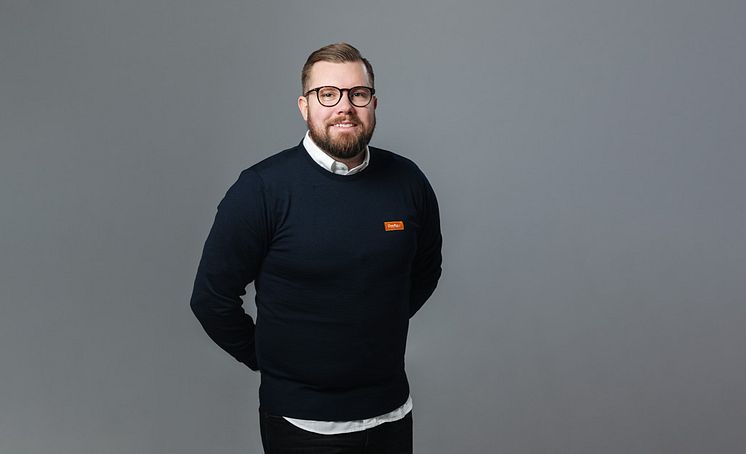 35254 PMFLEX Tim Nielsen 2023-01-11-11-Redigera-Redigera_big_sRGB.jpg