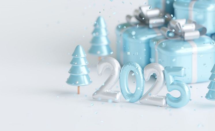 Happy new year 2025.jpg