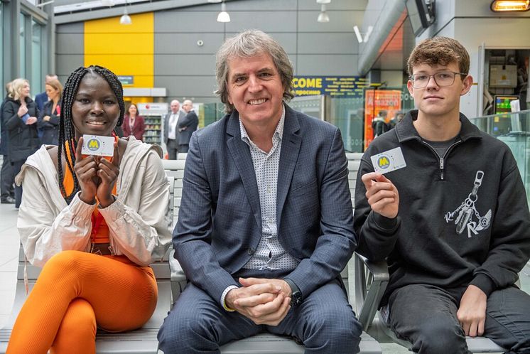 Liverpool Care Leavers MetroCard Scheme.jpg