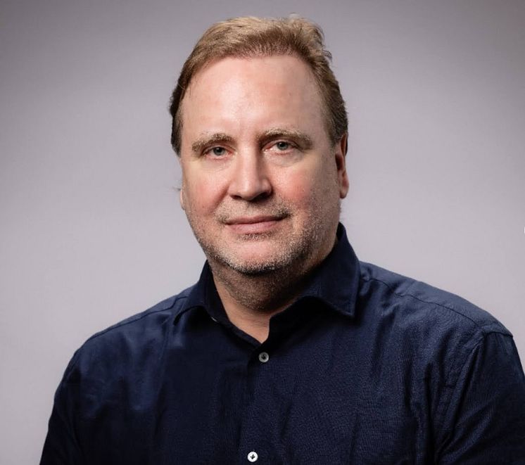 Anders Arpteg.jpg