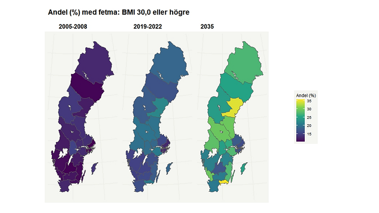Maps_forecast2035 V-kontor.png