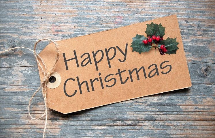 Happy Christmas.jpg