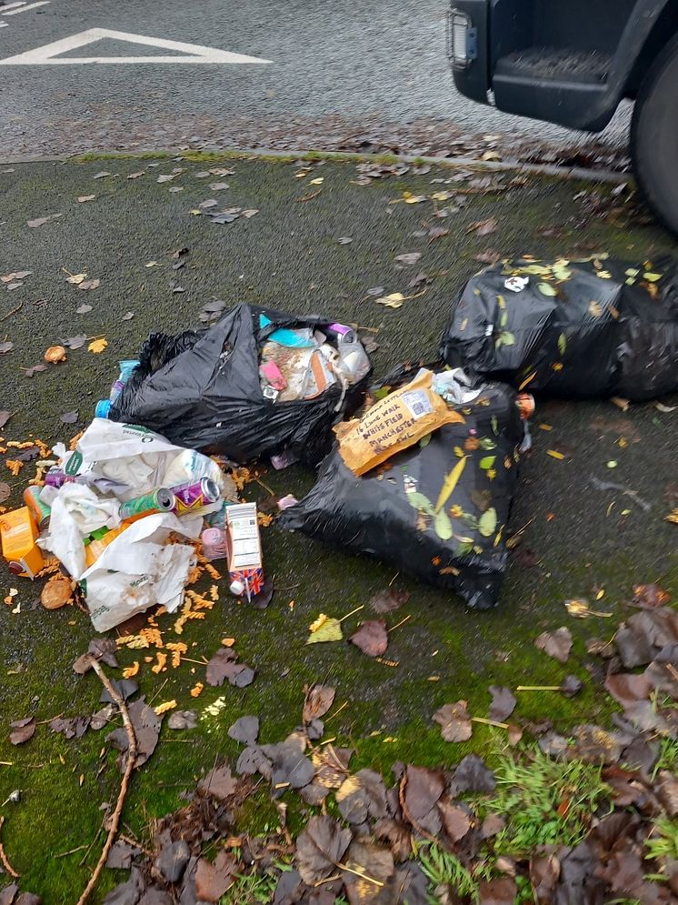 Haworth Walk, Radcliffe.jpg