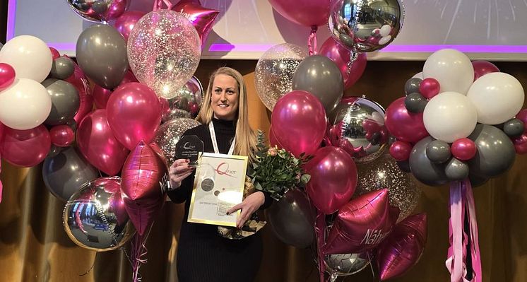 annika boström.JPG