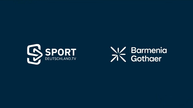 Logo Chart_BG x SDTV_PM 09.05..png