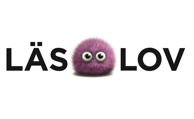 Läslov_MONSTER_logo_cmyk-1024x282_ca 16x9.jpg