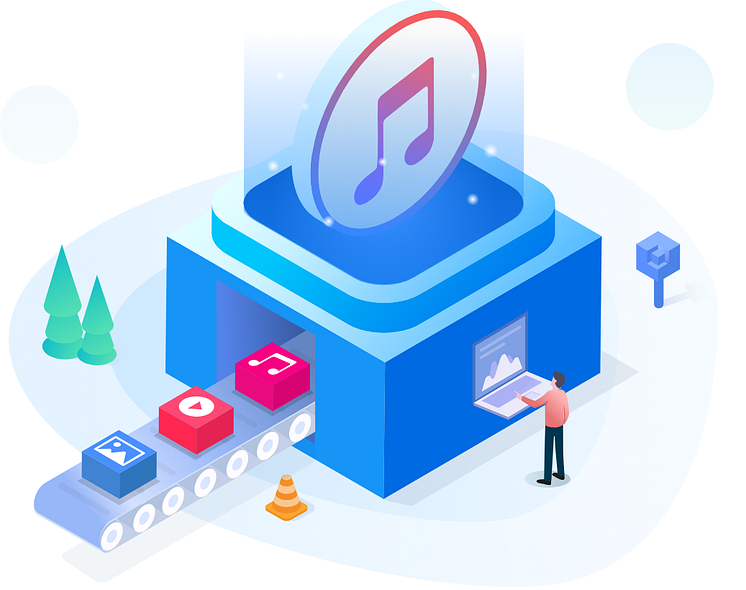 Tenorshare Ultdata