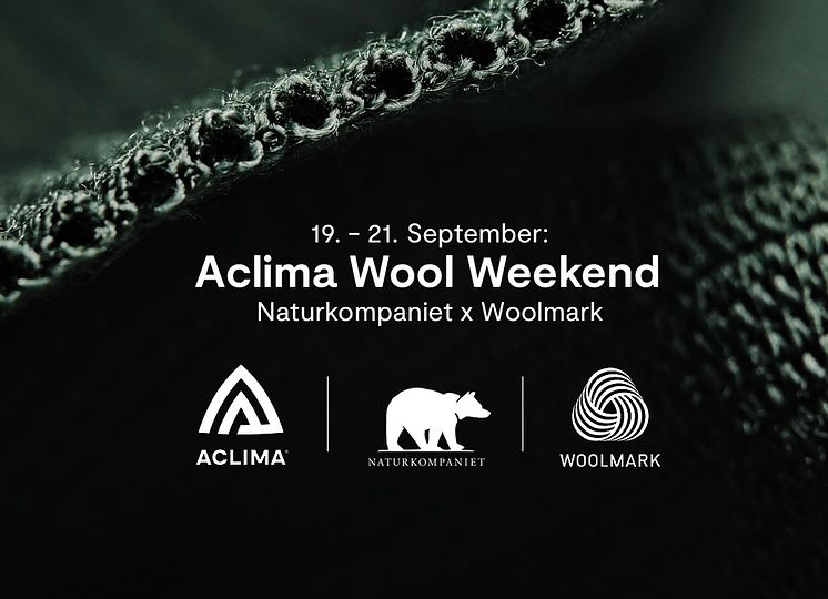 ACLI0006_FB_coverbilde.jpeg