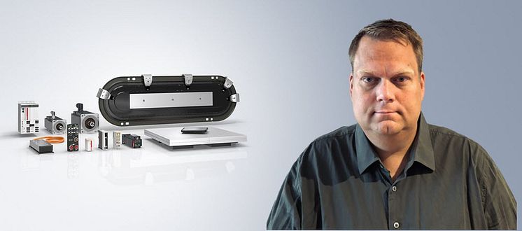 Martin Strömberg press.jpg