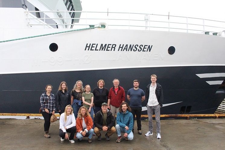 Gruppebilde_f_r_avreise_Frida_mangler_Fotograf_Njal.....jpg