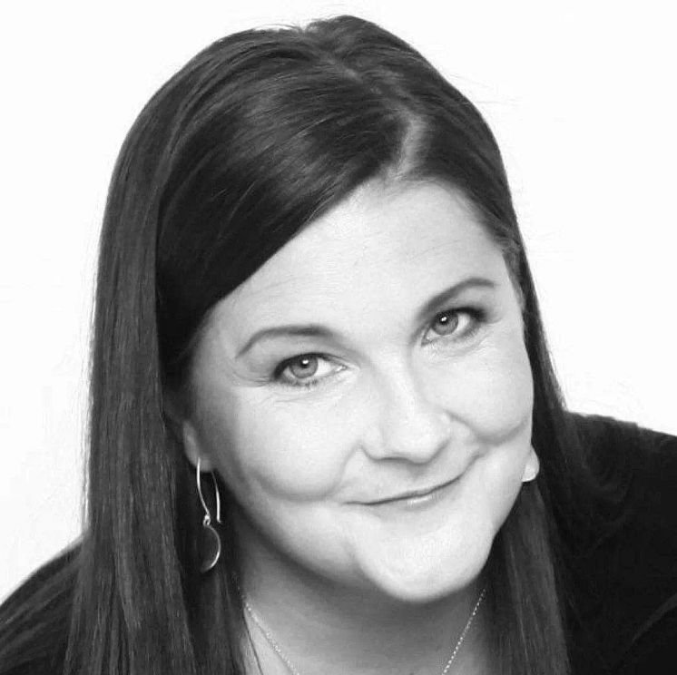 lisa falk .webp