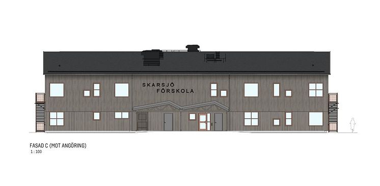 Skarsjofsk.JPG