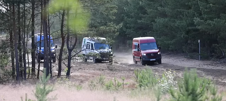 allrad transporter test.png